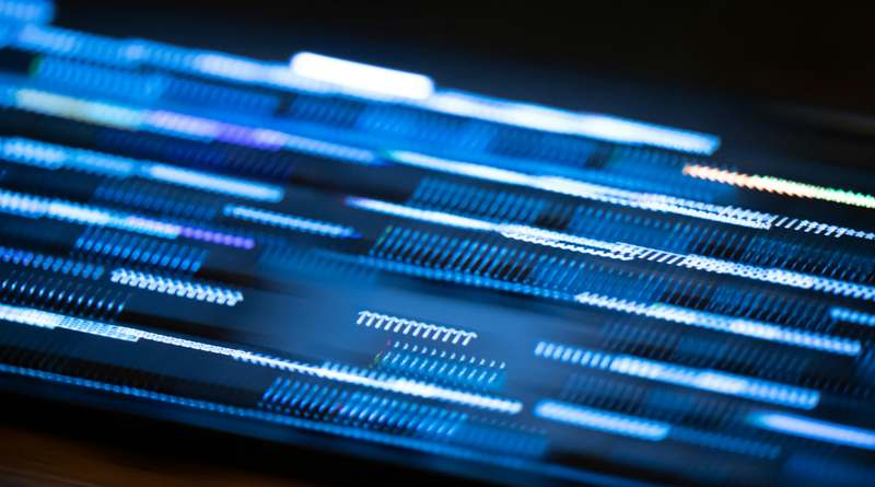 Homepage for Technology Streaming and Media streaming protocols