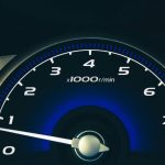 Low Delay Streaming: 7 Proven Ways to Avoid Painful Latency Issues