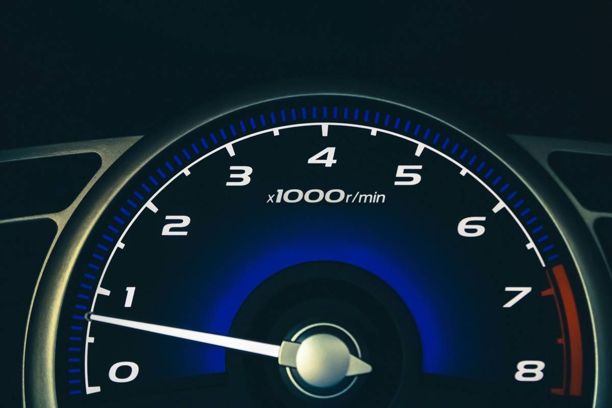 Low Delay Streaming: 7 Proven Ways to Avoid Painful Latency Issues