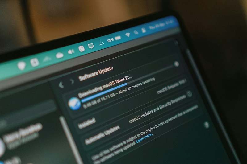 Tech team analyzing streaming protocol performance metrics on multiple screens