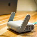 Streaming Latency Solution: 7 Proven Fixes to Avoid Painful Delays