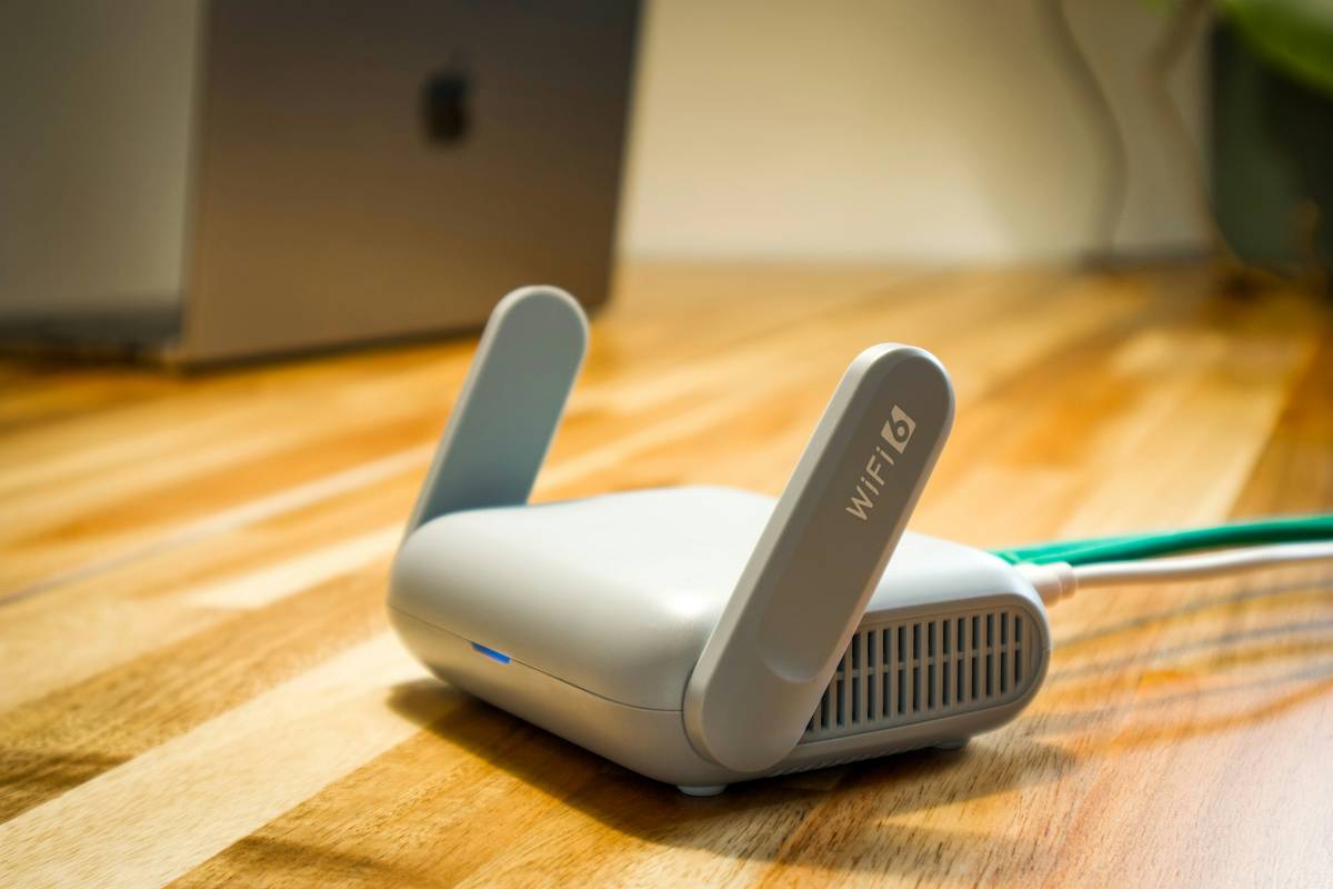 Streaming Latency Solution: 7 Proven Fixes to Avoid Painful Delays