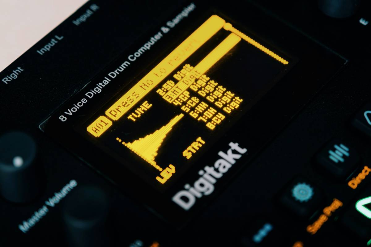 Video Codec: 7 Proven Tips to Avoid Costly Streaming Mistakes